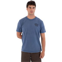 Mens Printing Press Sider T-shirt